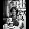 Avatar photo