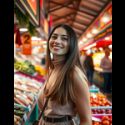 Avatar photo