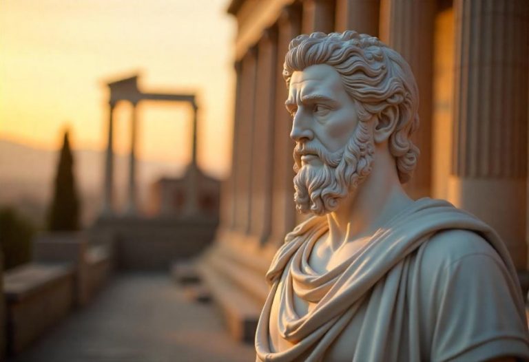 Unveiling the Timeless Strategies of Legendary Conqueror