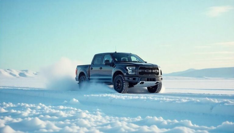 Choose the Perfect Tires for Safe All-Season Driving