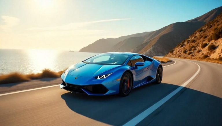 Maximize Your Summer Tire Lifespan with Easy Care Tips