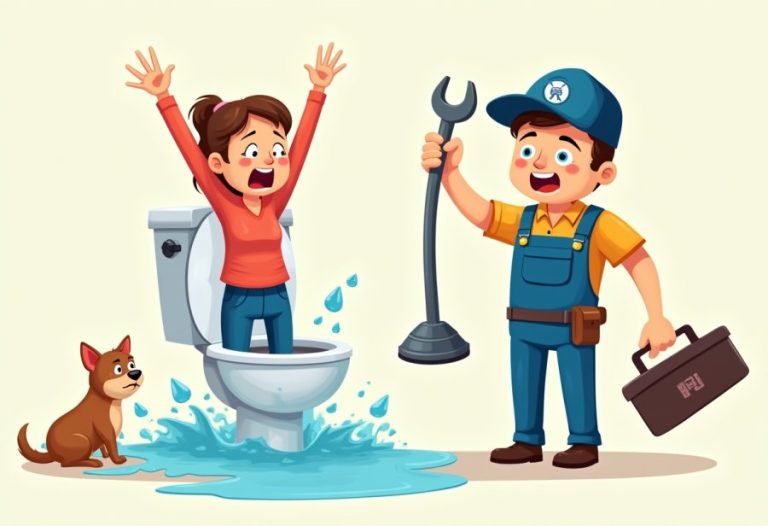 Safeguard Your Home with Expert Plumbing Solutions
